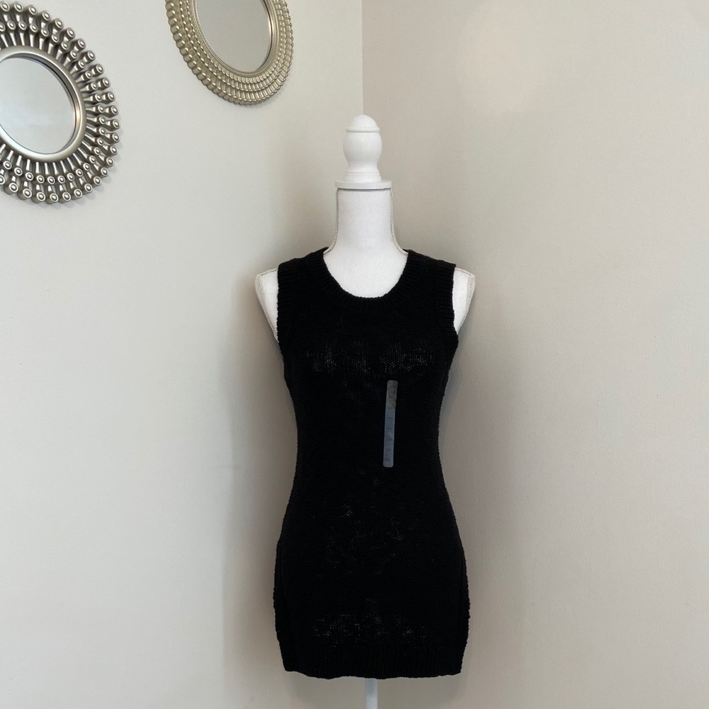 Loft sweater - Picture 1 of 5
